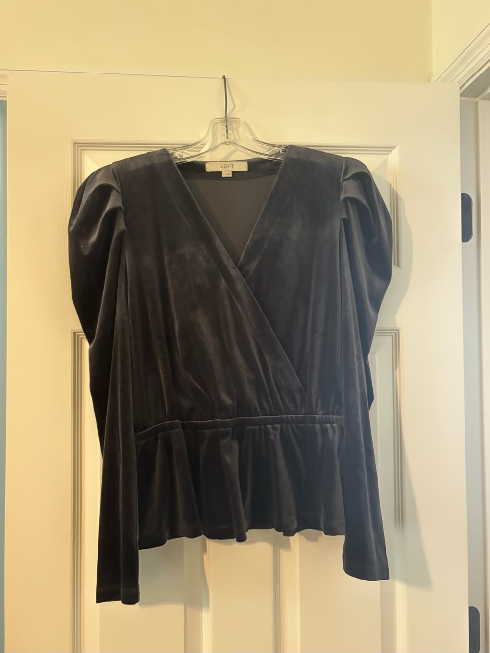 Women’s Top